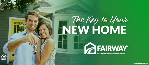 Fairway Independent Mortgage