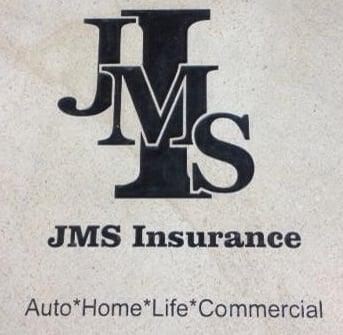 Graybeal Group - JMS Insurance