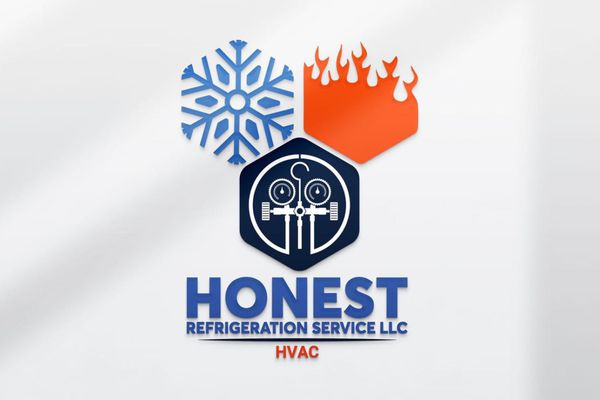 Honest Refrigeration Service