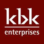 KBK Enterprises