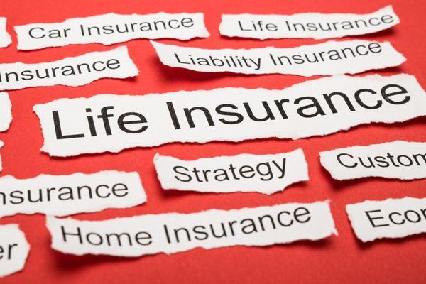 Life Insurance