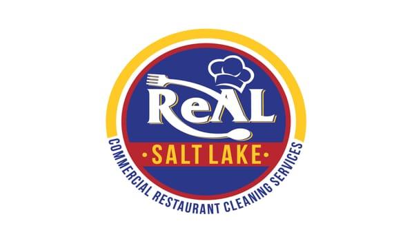 RSL Restaurant Services