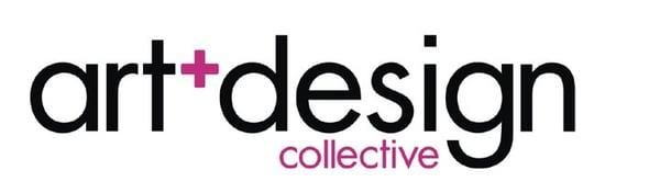 Art + Design Collective