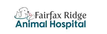 Fairfax Ridge Animal Hospital