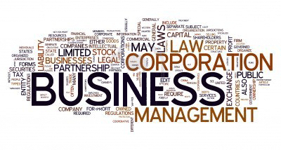 Business and Corporate Law Planning for Helfing Law