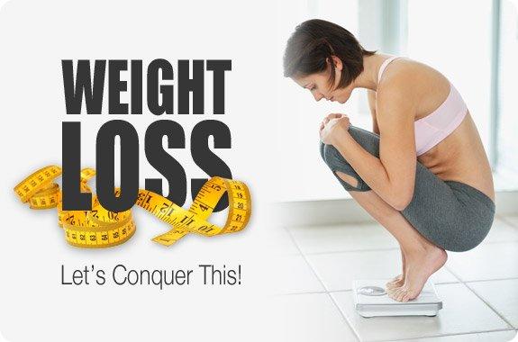 Prescription Weight Loss Clinic