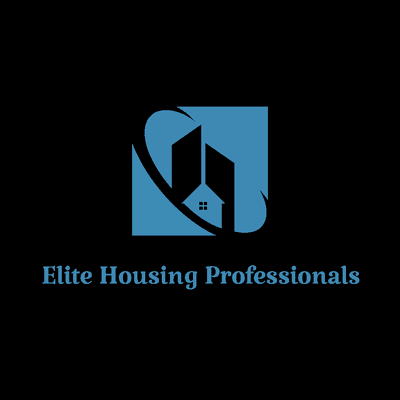 Elite Housing Professionals