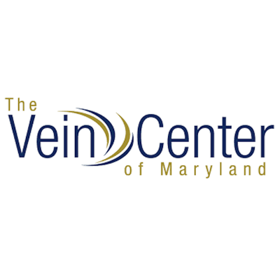 The Vein Center of Maryland