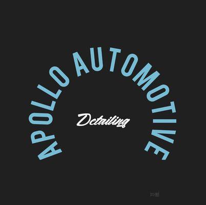 Apollo Automotive logo