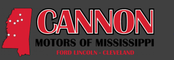 Cannon Ford of Cleveland