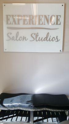 Experience Salon Studios