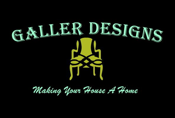 Galler Designs