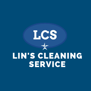 Lin's Cleaning Service