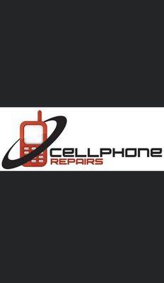 We do all kind phones and all kinds of fix...