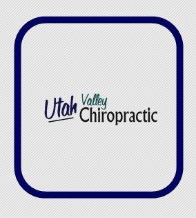 Utah Valley Chiropractic