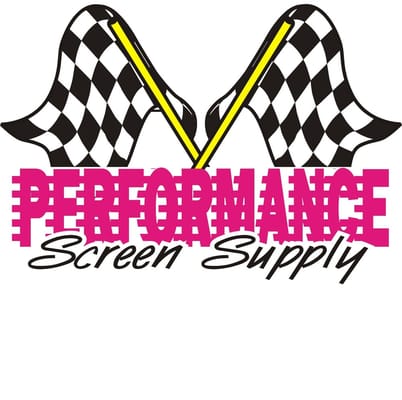 Performance Screen Supply