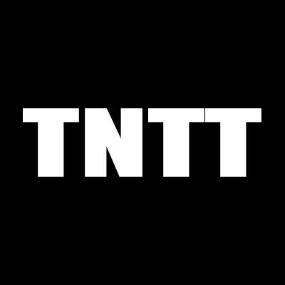 Tnt Towing