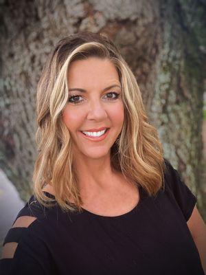 Melanie Clough - ARC Realty