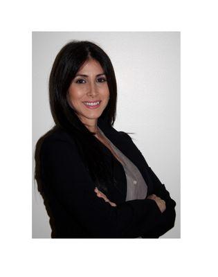 Sonia Novoa - United Realty Group