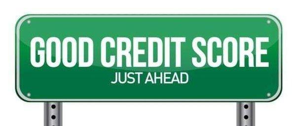 Let thecreditguardian.com get you on the road to a better credit score today. With our credit repair system you will see results in 30 days!