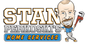 Stan Perkoski's Home Services