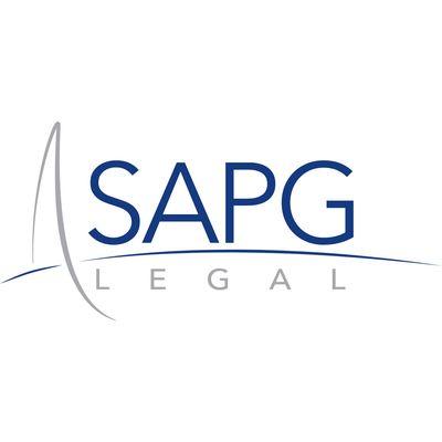 SAPG Legal