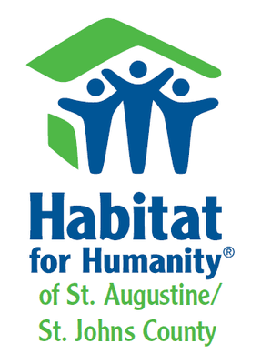 Habitat For Humanity of St Augustine St Johns Cnty