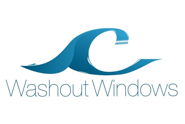 Washout Windows