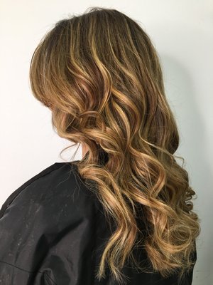 Irisnewimagehair