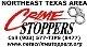 Northeast Texas Area Crime Stoppers