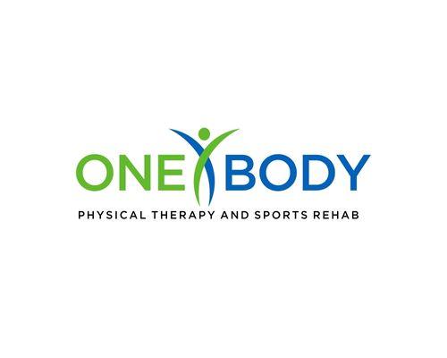 One Body Physical Therapy and Sports Rehab