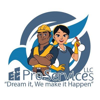 EE Pro Services