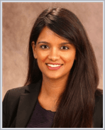 Swati Sikaria, MD