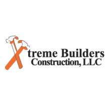 Xtreme Builders Construction