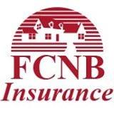 FCNB Insurance Services