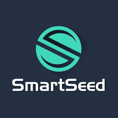 SmartSeed