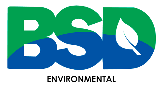 BSD Environmental Corp