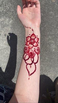 Henna