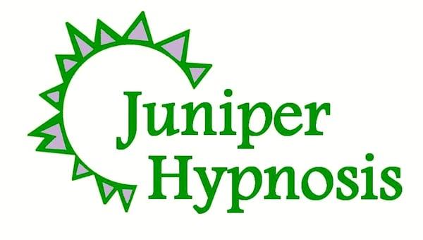 Juniper Hypnosis