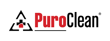 PuroClean of Northwest Rochester