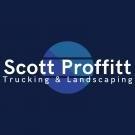 Scott Proffitt Landscaping Materials