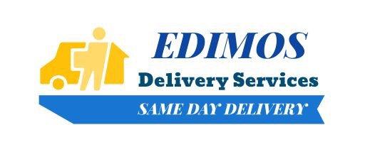 Edimos Delivery Services