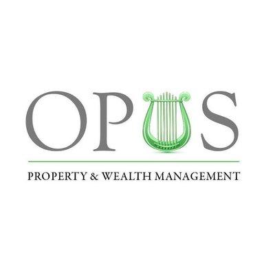 Opus Property and Wealth Management