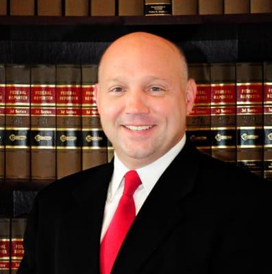 Brian S. Demidovich, Attorney-at-Law