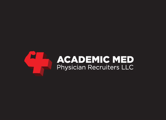 Academic Med Physician Recruiters specializes in academic Neurology recruitment and academic neurosurgery recruitment