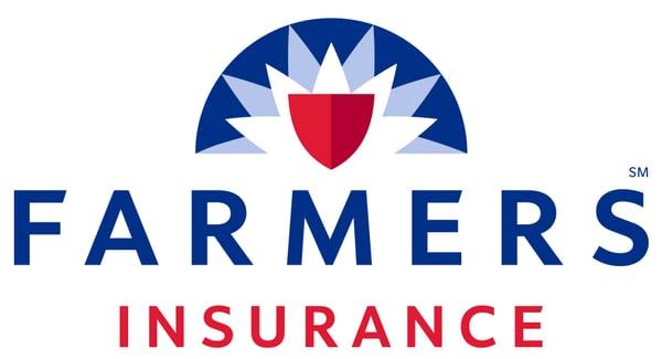 Farmers Insurance and Financial Services