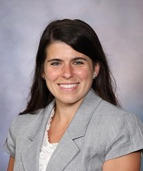 Valerie Laniosz, MD, PhD