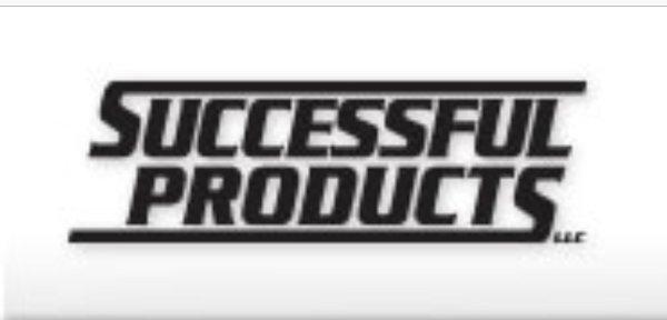 Successful Products