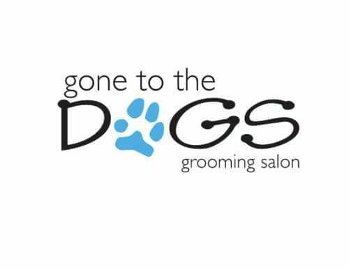 Gone to the Dogs Grooming Salon