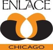 Enlace Chicago, Improving the Lives of the  residents of Little Village Residents.